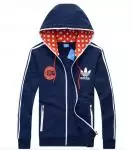 veste adidas lovers homme also femme etoiles running